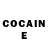 Кетамин ketamine SirMikeSelf