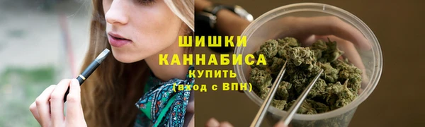 MDMA Заводоуковск