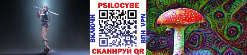 Галлюциногенные грибы Cubensis  Лесозаводск 